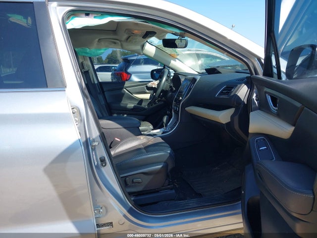 Продаж на аукціоні авто 2020 Subaru Ascent Limited, vin: 4S4WMAPD5L3454823, номер лоту: 46009732