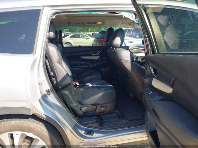 Продаж на аукціоні авто 2020 Subaru Ascent Limited, vin: 4S4WMAPD5L3454823, номер лоту: 46009732