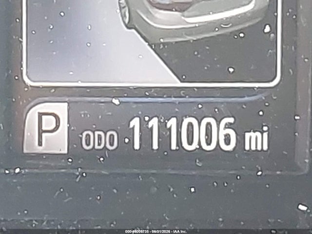 46009735 :رقم المزاد ، 4T1BF1FK1HU760959 vin ، 2017 Toyota Camry Se مزاد بيع