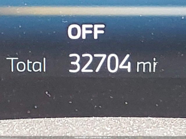 Aukcja sprzedaży 2024 Bmw 330i, vin: 3MW69FF06R8E86484, numer aukcji: 46009749