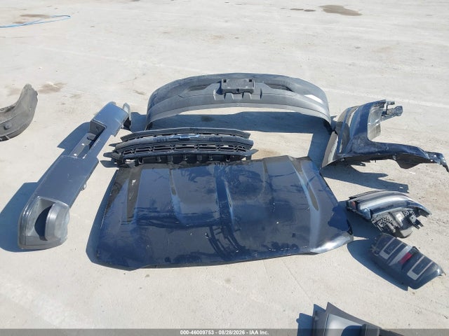 2017 Chevrolet Silverado 1500 Work Truck მანქანა იყიდება აუქციონზე, vin: 1GCRCNECXHZ219926, აუქციონის ნომერი: 46009753