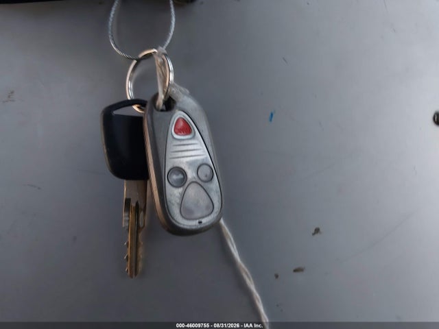 Aukcja sprzedaży 2005 Acura Tsx, vin: JH4CL96825C007638, numer aukcji: 46009755