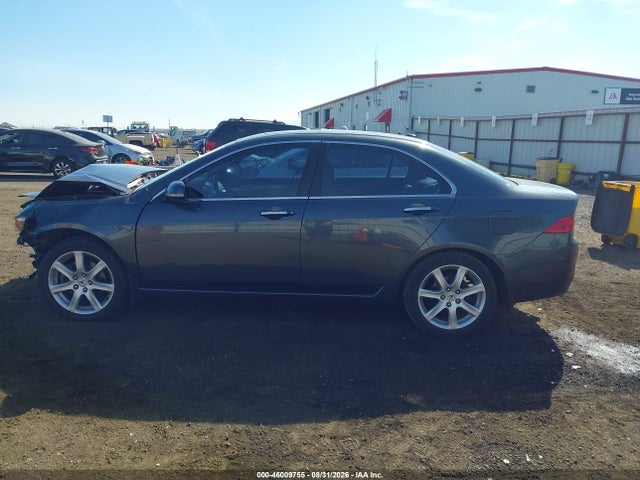 Aukcja sprzedaży 2005 Acura Tsx, vin: JH4CL96825C007638, numer aukcji: 46009755