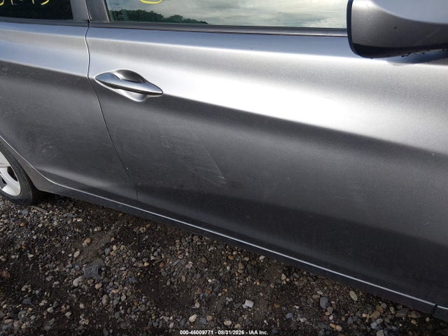 Продаж на аукціоні авто 2012 Hyundai Elantra Gls (ulsan Plant), vin: KMHDH4AE9CU454722, номер лоту: 46009771