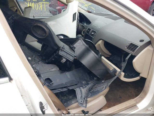 46009774 :رقم المزاد ، WDDGF8BB4AF383570 vin ، 2010 Mercedes-benz C 300 Sport 4matic مزاد بيع