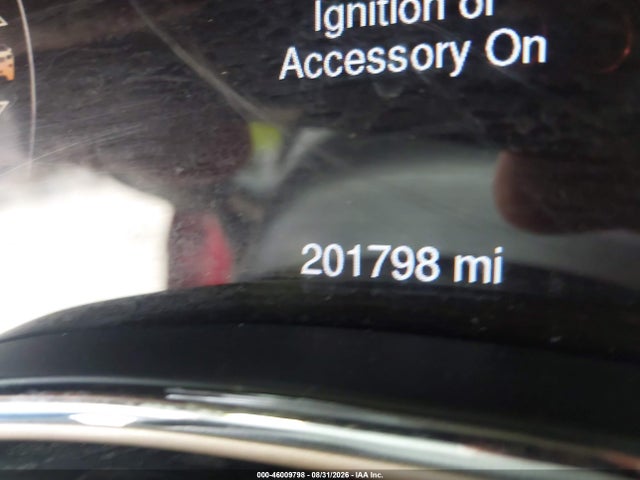 Продаж на аукціоні авто 2015 Jeep Grand Cherokee Laredo, vin: 1C4RJEAG5FC152490, номер лоту: 46009798