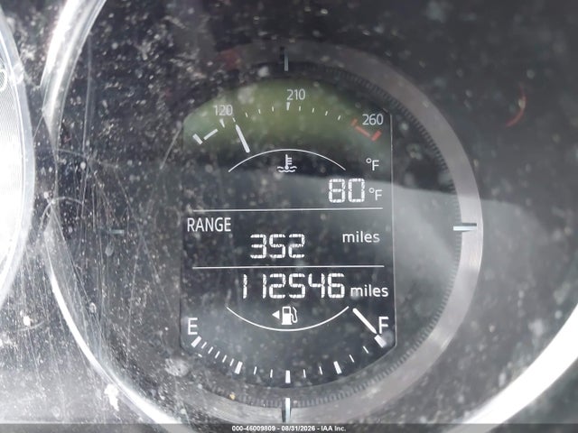 Продаж на аукціоні авто 2018 Mazda Cx-5 Sport, vin: JM3KFBBM2J0358437, номер лоту: 46009809