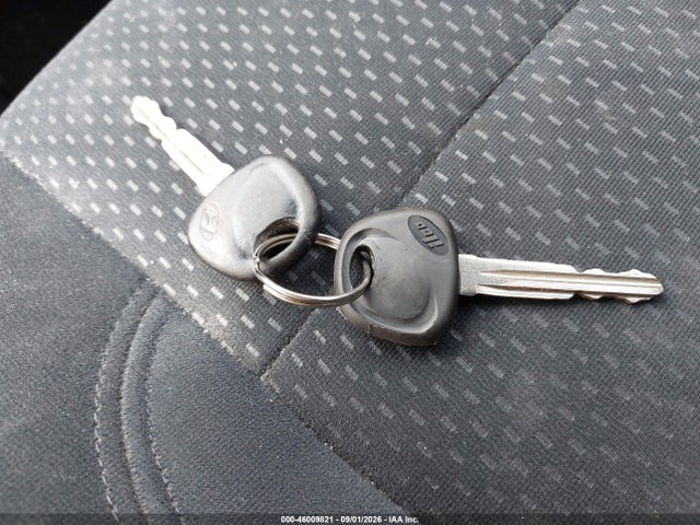 Продаж на аукціоні авто 2007 Hyundai Veracruz Gls/limited/se, vin: KM8NU73C57U015827, номер лоту: 46009821