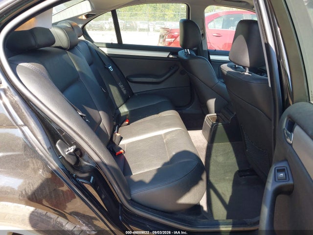 46009822 :رقم المزاد ، WBAEV33444KL63044 vin ، 2004 Bmw 325i مزاد بيع