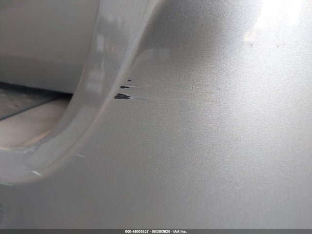 Aukcja sprzedaży 2018 Dodge Grand Caravan Se, vin: 2C4RDGBG0JR288754, numer aukcji: 46009827
