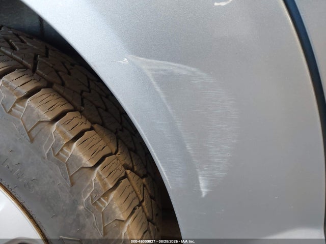 Aukcja sprzedaży 2018 Dodge Grand Caravan Se, vin: 2C4RDGBG0JR288754, numer aukcji: 46009827