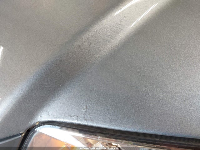 Aukcja sprzedaży 2018 Dodge Grand Caravan Se, vin: 2C4RDGBG0JR288754, numer aukcji: 46009827