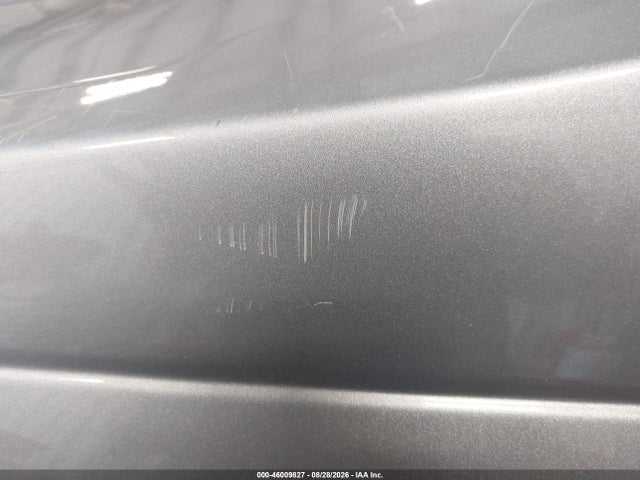 Aukcja sprzedaży 2018 Dodge Grand Caravan Se, vin: 2C4RDGBG0JR288754, numer aukcji: 46009827