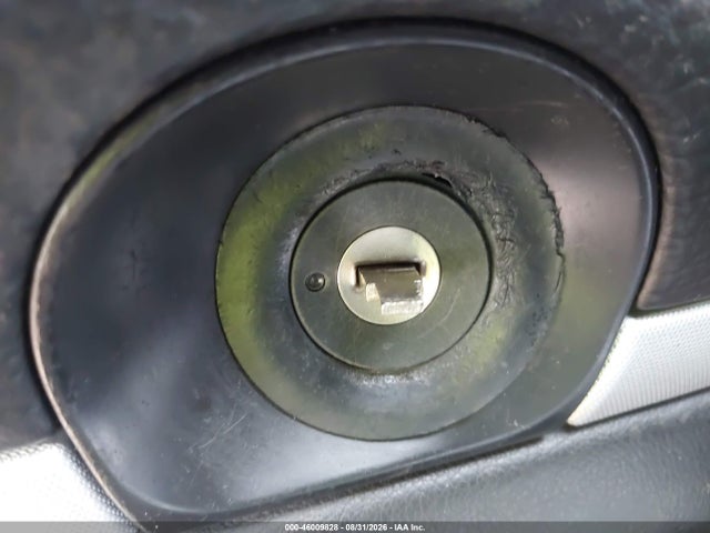 Aukcja sprzedaży 2008 Porsche Cayenne, vin: WP1AA29P58LA13249, numer aukcji: 46009828