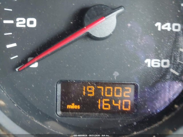Aukcja sprzedaży 2008 Porsche Cayenne, vin: WP1AA29P58LA13249, numer aukcji: 46009828