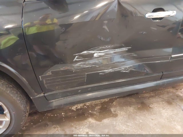 Продаж на аукціоні авто 2011 Gmc Acadia Denali, vin: 1GKKVTED9BJ281157, номер лоту: 46009832