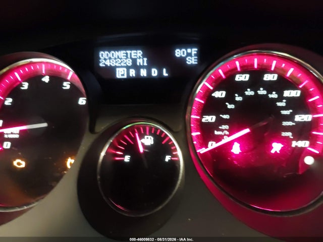 Продаж на аукціоні авто 2011 Gmc Acadia Denali, vin: 1GKKVTED9BJ281157, номер лоту: 46009832