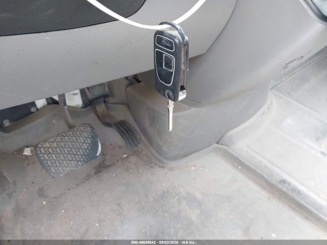 Aukcja sprzedaży 2008 Dodge Sprinter Van 2500, vin: WD0PE745685280110, numer aukcji: 46009842