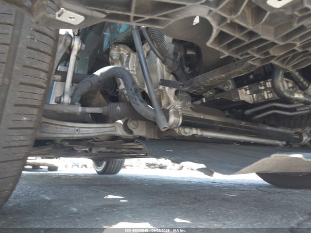 Porsche Macan 2021 WP1AA2A53MLB12382 Image 19