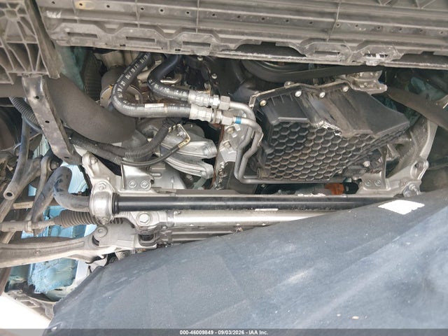 Porsche Macan 2021 WP1AA2A53MLB12382 Image 6