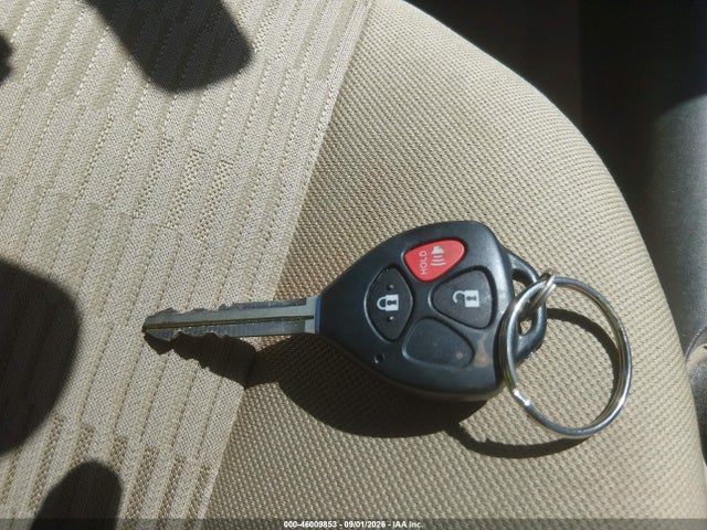 2012 Toyota Rav4 მანქანა იყიდება აუქციონზე, vin: 2T3ZF4DVXCW146294, აუქციონის ნომერი: 46009853