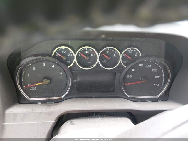 2023 Chevrolet Silverado 2500hd 4wd  Standard Bed Ltz მანქანა იყიდება აუქციონზე, vin: 2GC4YPEY3P1707562, აუქციონის ნომერი: 46009859