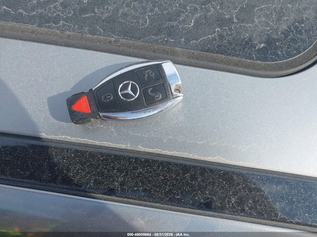 Продаж на аукціоні авто 2014 Mercedes-benz C 250 Luxury, vin: WDDGF4HB5EG251479, номер лоту: 46009864