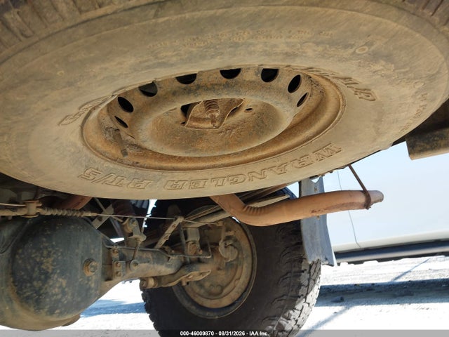 46009870 :رقم المزاد ، 4TAUN61C8SZ044711 vin ، 1995 Toyota Tacoma مزاد بيع
