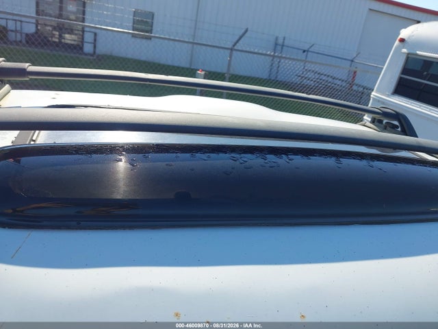 46009870 :رقم المزاد ، 4TAUN61C8SZ044711 vin ، 1995 Toyota Tacoma مزاد بيع