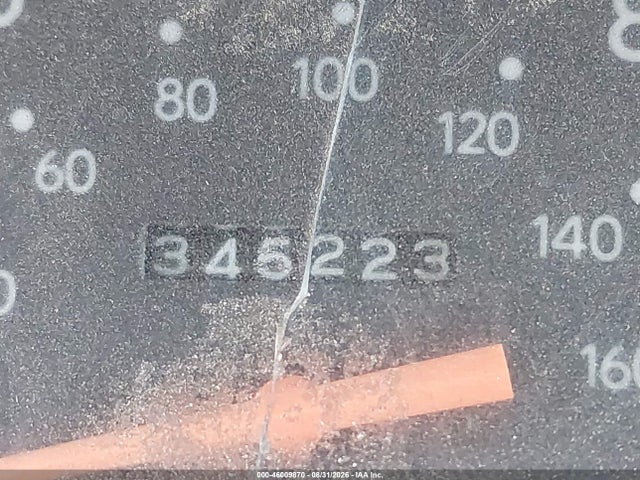 46009870 :رقم المزاد ، 4TAUN61C8SZ044711 vin ، 1995 Toyota Tacoma مزاد بيع