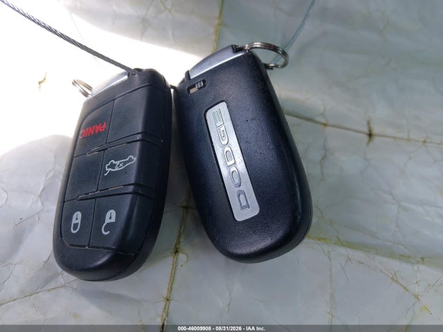 Продаж на аукціоні авто 2018 Dodge Challenger Sxt, vin: 2C3CDZAG4JH310297, номер лоту: 46009908