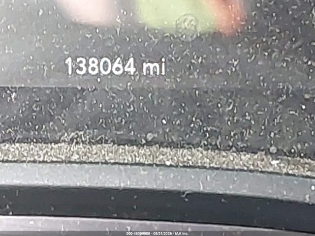 Продаж на аукціоні авто 2018 Dodge Challenger Sxt, vin: 2C3CDZAG4JH310297, номер лоту: 46009908