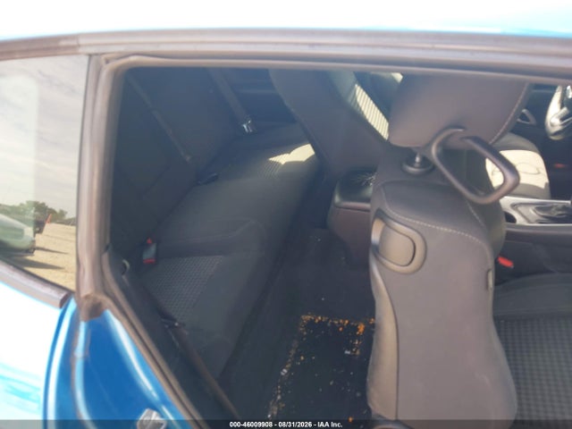 Продаж на аукціоні авто 2018 Dodge Challenger Sxt, vin: 2C3CDZAG4JH310297, номер лоту: 46009908