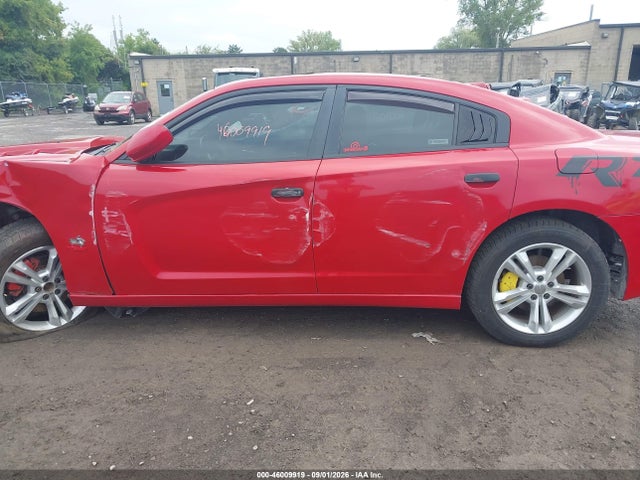 Aukcja sprzedaży 2011 Dodge Charger R/t, vin: 2B3CM5CT2BH567931, numer aukcji: 46009919