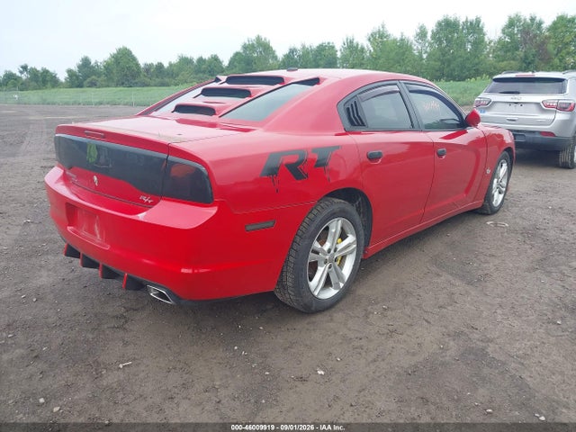 Aukcja sprzedaży 2011 Dodge Charger R/t, vin: 2B3CM5CT2BH567931, numer aukcji: 46009919