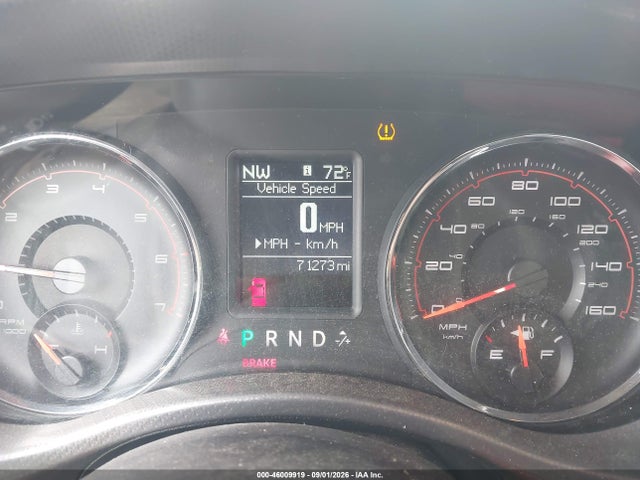 Aukcja sprzedaży 2011 Dodge Charger R/t, vin: 2B3CM5CT2BH567931, numer aukcji: 46009919