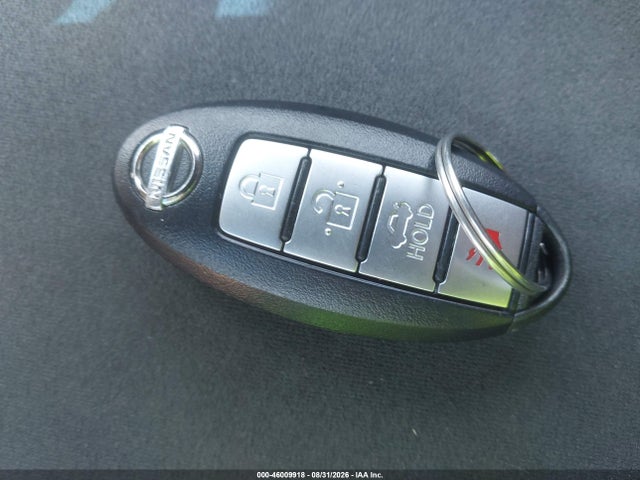 Продаж на аукціоні авто 2012 Nissan Altima 2.5 S, vin: 1N4AL2AP3CC186628, номер лоту: 46009918