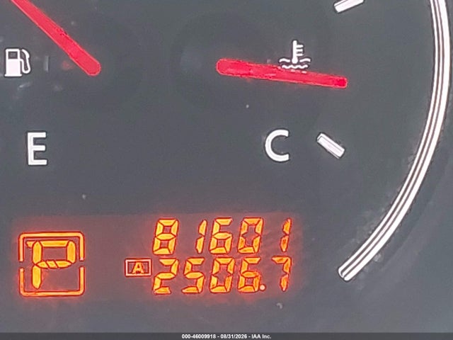 Продаж на аукціоні авто 2012 Nissan Altima 2.5 S, vin: 1N4AL2AP3CC186628, номер лоту: 46009918