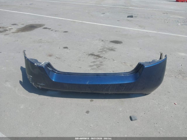 Продаж на аукціоні авто 2012 Nissan Altima 2.5 S, vin: 1N4AL2AP3CC186628, номер лоту: 46009918
