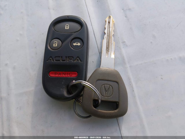 Продаж на аукціоні авто 1998 Acura Rl 3.5, vin: JH4KA9684WC010687, номер лоту: 46009928