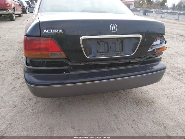 Продаж на аукціоні авто 1998 Acura Rl 3.5, vin: JH4KA9684WC010687, номер лоту: 46009928