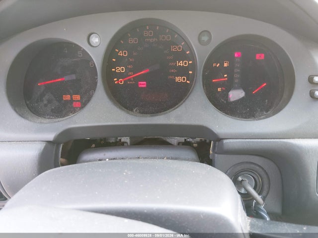 Продаж на аукціоні авто 1998 Acura Rl 3.5, vin: JH4KA9684WC010687, номер лоту: 46009928