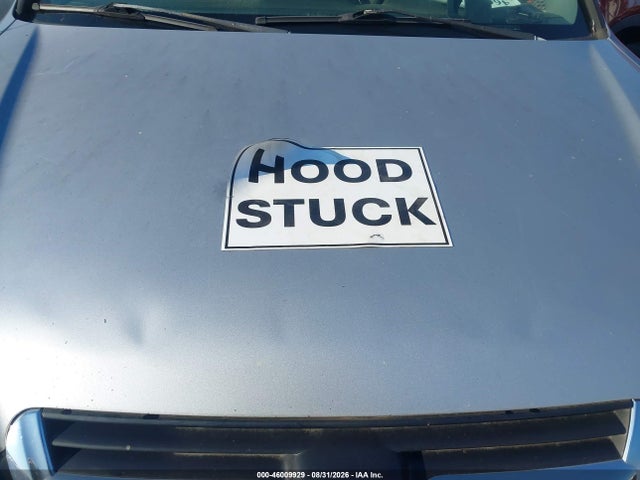 Aukcja sprzedaży 2004 Honda Cr-v Ex, vin: SHSRD78814U215918, numer aukcji: 46009929