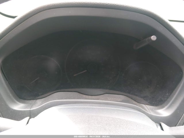 Aukcja sprzedaży 2021 Honda Hr-v Awd Lx, vin: 3CZRU6H38MM732564, numer aukcji: 46009935