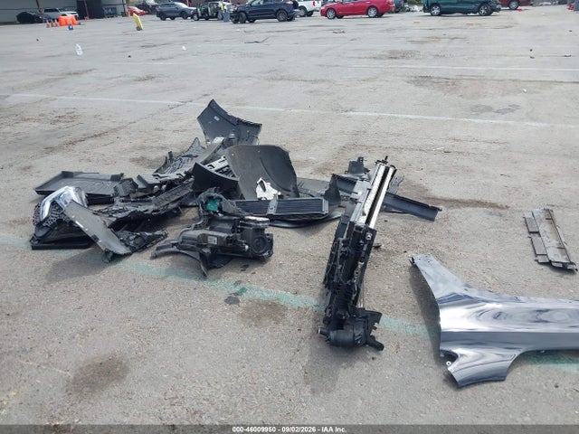3GKALPEV2ML344886 GMC Terrain Fwd Slt