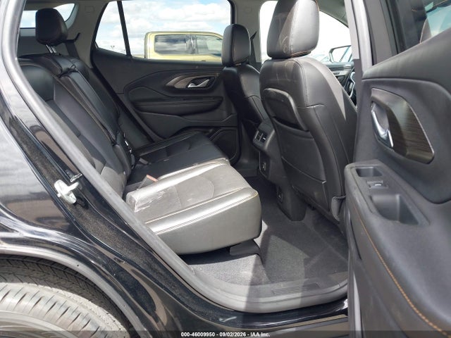 3GKALPEV2ML344886 GMC Terrain Fwd Slt