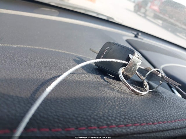 Aukcja sprzedaży 2012 Gmc Terrain Sle-2, vin: 2GKFLTE59C6195250, numer aukcji: 46009952