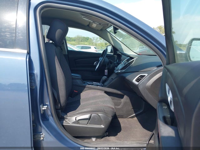 Aukcja sprzedaży 2012 Gmc Terrain Sle-2, vin: 2GKFLTE59C6195250, numer aukcji: 46009952