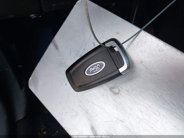 Продаж на аукціоні авто 2022 Ford Edge Se, vin: 2FMPK4G99NBB00572, номер лоту: 46009961