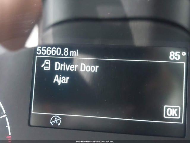 Ford Transit Connect Xl 2022 NM0LS6S29N1524724 Image 7